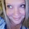 Jennifer Burchett-Ma - @jennmack513 - TikTok