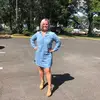 jennifer m406 - @jennmack213 - TikTok