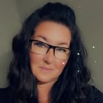 Jennifer Mack - @jenn_mack73 - Instagram