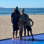 Jennifer MacKay - @jennmackay68 - Instagram