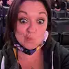 jennmack1313 - @jennmack1313 - TikTok
