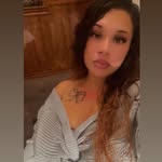 @jennmack23 - Instagram