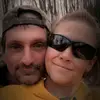 jennmack98 - @jennmack98 - TikTok