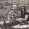 JennMack - @mackj0912 - TikTok
