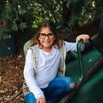 Jennmackin - @jennmackin4 - Instagram