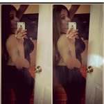 @jennmackk23 - Instagram