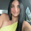 kenzie elise ♡ - @mackjenn_ - TikTok