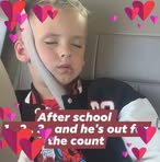 Jen Malone - Facebook