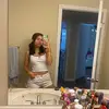 Jen Malone - @_jenn.malone - TikTok