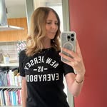 Jen Malone - @jenmalone666 - Instagram