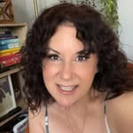 Jenn | Cortisol Coach - @jenn_maloney - Instagram
