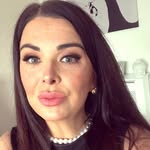 Jenn  Malone 👸🏻🥂💋 - @jenn_mal - Instagram