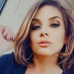Jenn Malone - @jennifermalone199 - Instagram