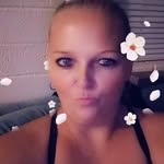 Jenn Malone - @jenn.malone.733 - Instagram