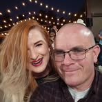 Jenn Malone - Facebook