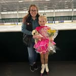 Jenn Malone - @jenn_malone14 - Instagram