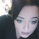 Jenn Malone - @jennmenjalonemalone - Instagram