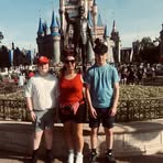 Jenn Malone - Facebook