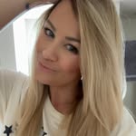 Jenn Malone - @miss_jennifer.leigh - Instagram