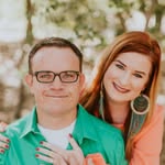 Jenn Malone - @jennmalone8 - Instagram
