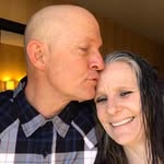 Jenn Malone - @jennmalone - Instagram