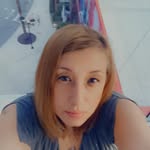 Jenn Malone-Ramos - @jlm81582 - Instagram