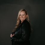 Jenn Maloney - @jennmaloneyestheticiannrealtor - Instagram