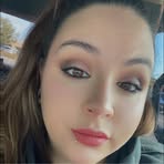 Jenn Maloney - Facebook