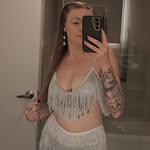 Jenn Maloney - @jenn_maloney24 - Instagram