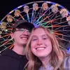 jenna - @jennanmalone - TikTok