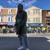 Jenna_malone12 - @jenna_malone2 - TikTok