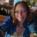 Jennifer Malone - Facebook