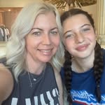Jennifer Malone - @jenn_malone - Instagram