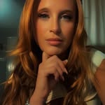 Jennifer Malone - @jenn_malone82 - Instagram