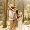 Jennifer Malone Winstead - @jenn_251 - TikTok