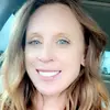 JennMalone82 - @jenn_malone - TikTok