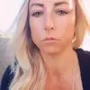 jennmalonefit - @jennmalonefit - TikTok