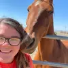 JennMaloney97 - @jennmaloney97 - TikTok