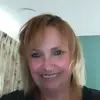 Jenny Malone - @jenny.malone - TikTok