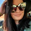 user2631861536221 - @jennmaloney23 - TikTok