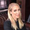 Dr. Jenn Mann - @dr.jennmann - TikTok