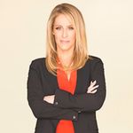 Dr. Jenn Mann - @drjennmann - Instagram