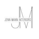 J E N N  M A N N - @jennmanninteriors - Instagram