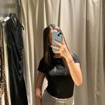 janona - @jenn_mannonova - Instagram