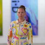 Jen Mann - @jenmannart - Instagram