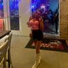 Jenn - @___jennmann - TikTok