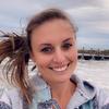 jenn_mann9 - @jennmann9 - TikTok