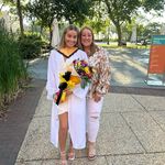 Jenn Mann - @jen_manning12 - Instagram