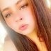 Jenn Mann - Facebook