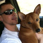 Jenn Mann - @mrsmann11 - Instagram
